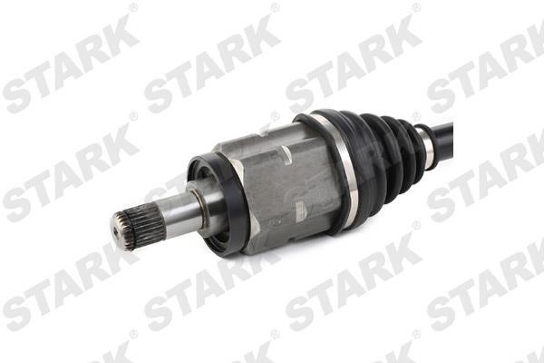 Купити Stark SKDS0210074 – суперціна на EXIST.UA!