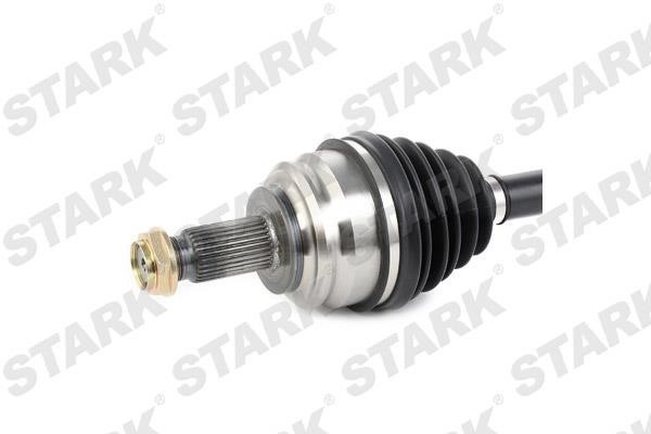 Купити Stark SKDS-0210074 за низькою ціною в Україні!