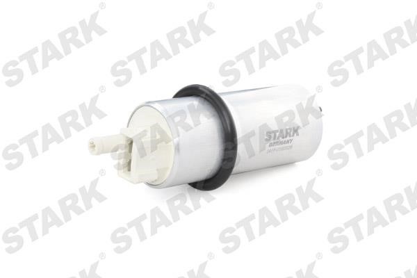 Купити Stark SKFP-0160029 за низькою ціною в Україні!
