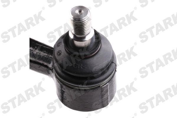 Купити Stark SKCA-0050070 за низькою ціною в Україні!