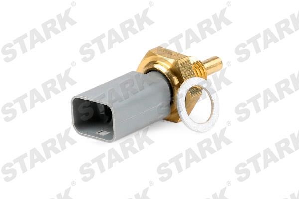 Купити Stark SKCTS-0850072 за низькою ціною в Україні!