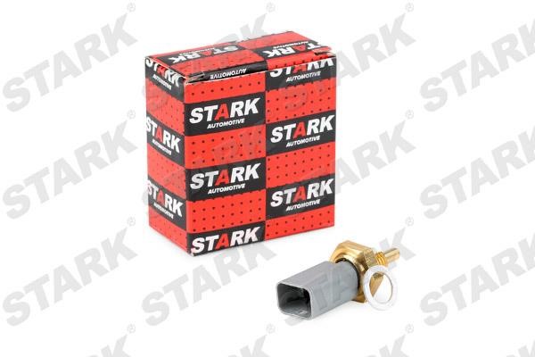 Stark SKCTS-0850072 Датчик, температура охолоджувальної рідини SKCTS0850072: Купити в Україні - Добра ціна на EXIST.UA!