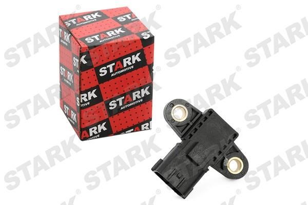 Stark SKBPS-0390065 Датчик наддуву турбіни SKBPS0390065: Купити в Україні - Добра ціна на EXIST.UA!