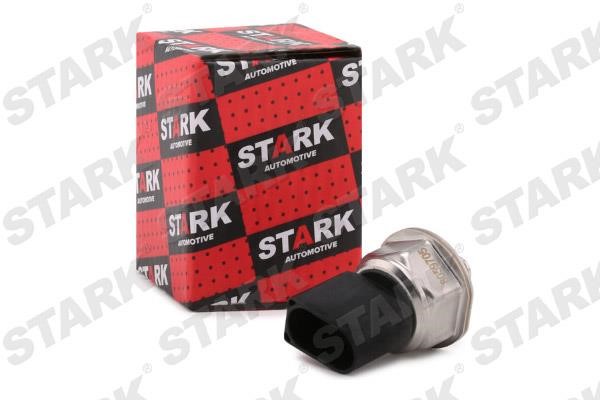 Stark SKSFP-1490002 Датчик тиску палива SKSFP1490002: Купити в Україні - Добра ціна на EXIST.UA!