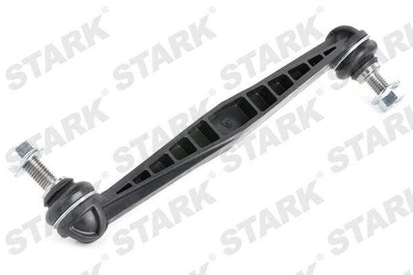 Купити Stark SKST-0230453 за низькою ціною в Україні!