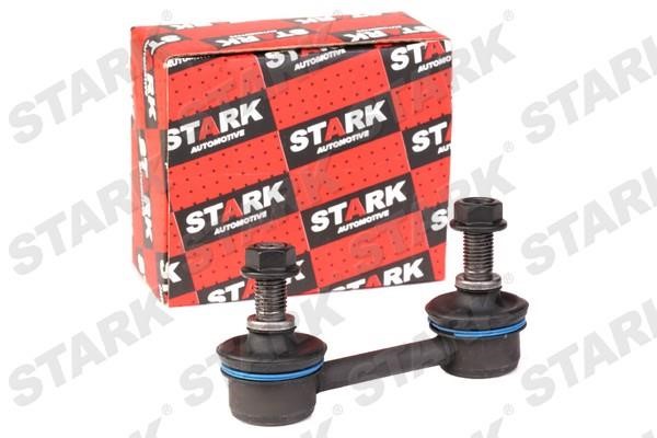 Stark SKST-0230341 Стійка стабілізатора SKST0230341: Купити в Україні - Добра ціна на EXIST.UA!