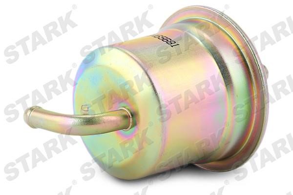 Купити Stark SKFF-0870178 за низькою ціною в Україні!