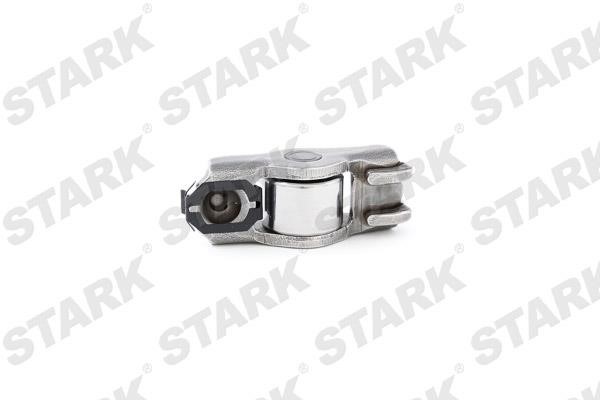 Stark SKRAV-1730043 Рокер клапана SKRAV1730043: Купити в Україні - Добра ціна на EXIST.UA!