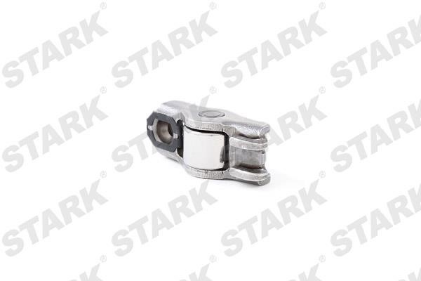 Купити Stark SKRAV-1730043 за низькою ціною в Україні!