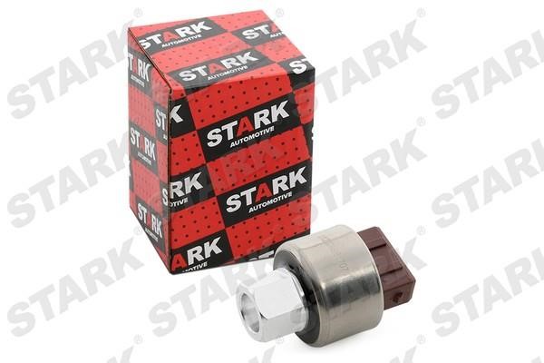 Stark SKPSA-1840010 Датчик тиску кондиціонера SKPSA1840010: Купити в Україні - Добра ціна на EXIST.UA!