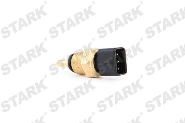 Купити Stark SKCTS-0850033 за низькою ціною в Україні!