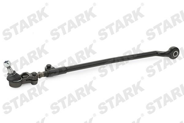 Купити Stark SKRA-0250202 за низькою ціною в Україні!