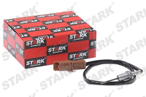Stark SKEGT-1470160 Датчик температури відпрацьованих газів SKEGT1470160: Приваблива ціна - Купити в Україні на EXIST.UA!