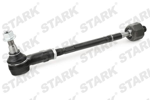 Купити Stark SKRA-0250363 за низькою ціною в Україні!