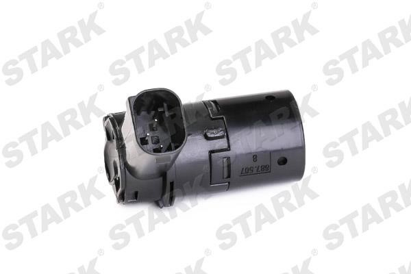 Купити Stark SKPDS-1420061 за низькою ціною в Україні!