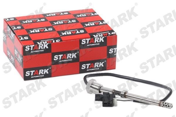 Stark SKEGT-1470088 Датчик температури відпрацьованих газів SKEGT1470088: Купити в Україні - Добра ціна на EXIST.UA!