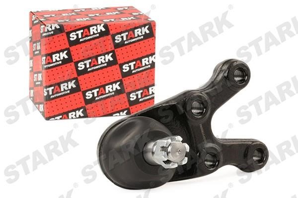 Stark SKSL-0260363 Опора кульова SKSL0260363: Купити в Україні - Добра ціна на EXIST.UA!