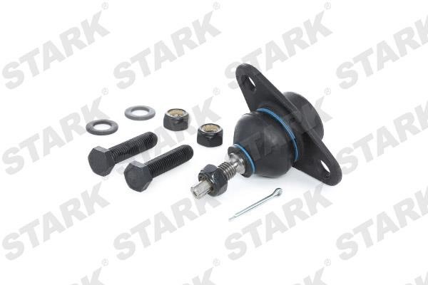 Купити Stark SKSL-0260032 за низькою ціною в Україні!