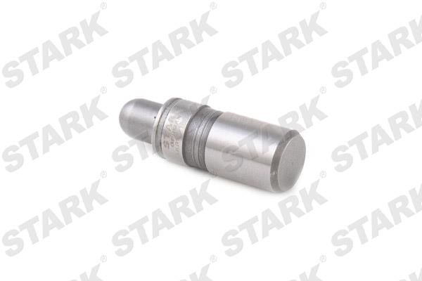 Stark SKRO-1170027 Штовхач клапана SKRO1170027: Купити в Україні - Добра ціна на EXIST.UA!