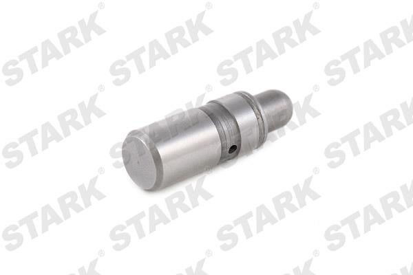Купити Stark SKRO-1170027 за низькою ціною в Україні!