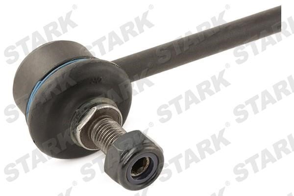 Купити Stark SKST0230471 – суперціна на EXIST.UA!