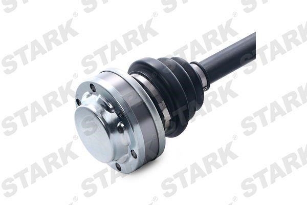 Купити Stark SKDS-0210197 за низькою ціною в Україні!