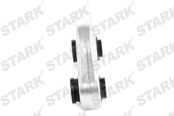Купити Stark SKST0230042 – суперціна на EXIST.UA!