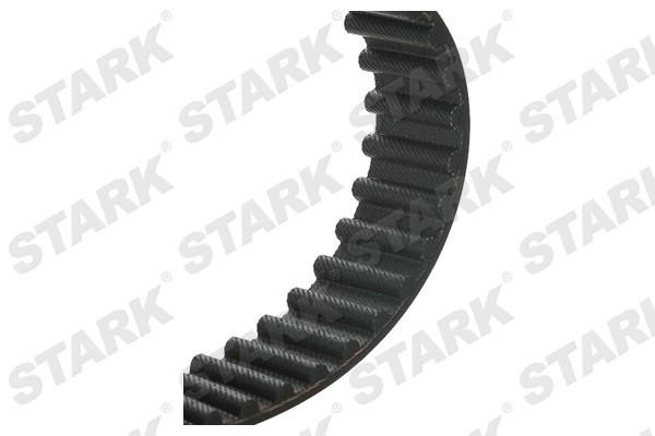 Купити Stark SKTIB-0780236 за низькою ціною в Україні!