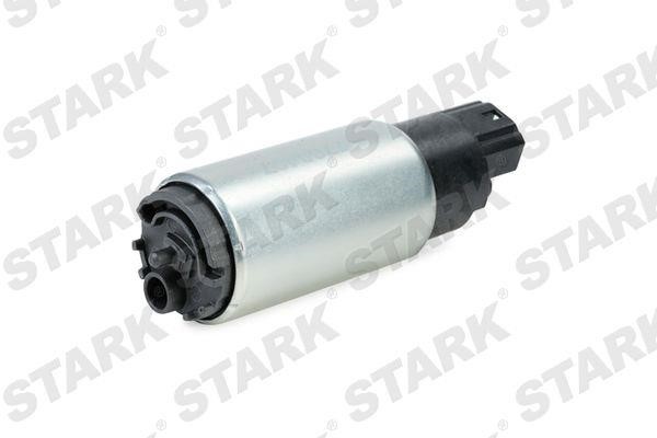 Купити Stark SKFP0160030 – суперціна на EXIST.UA!