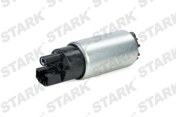 Купити Stark SKFP-0160030 за низькою ціною в Україні!