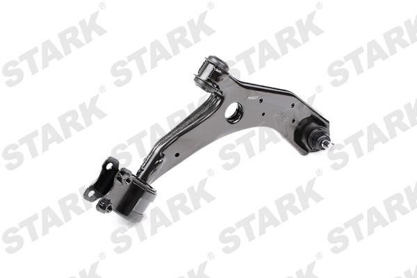 Купити Stark SKCA0050111 – суперціна на EXIST.UA!