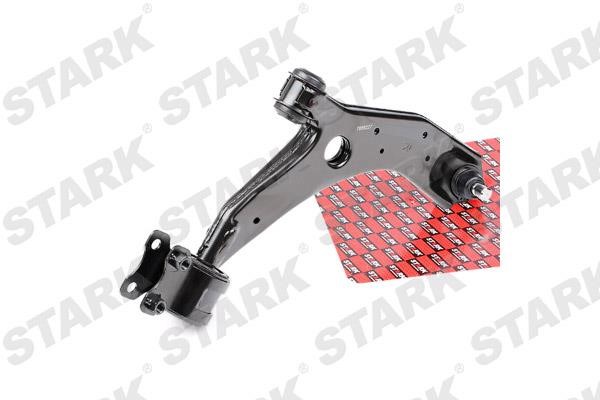 Купити Stark SKCA-0050111 за низькою ціною в Україні!