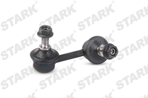 Купити Stark SKST0230543 – суперціна на EXIST.UA!