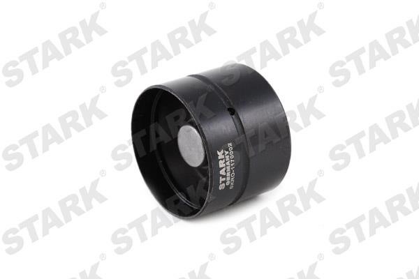 Stark SKRO-1170002 Штовхач клапана SKRO1170002: Купити в Україні - Добра ціна на EXIST.UA!