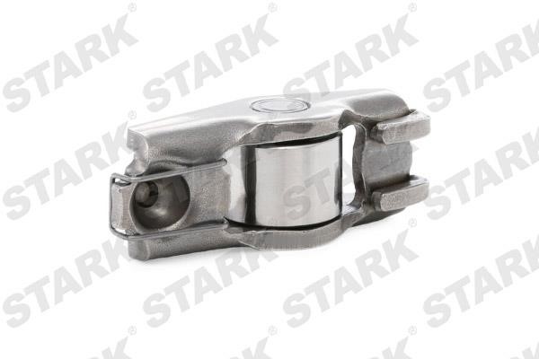 Stark SKRAV-1730032 Рокер клапана SKRAV1730032: Купити в Україні - Добра ціна на EXIST.UA!
