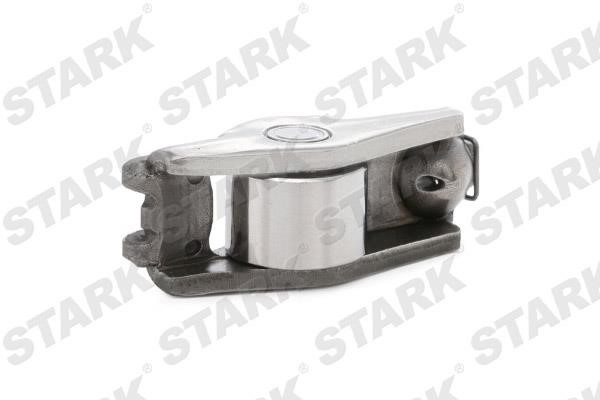 Купити Stark SKRAV-1730032 за низькою ціною в Україні!