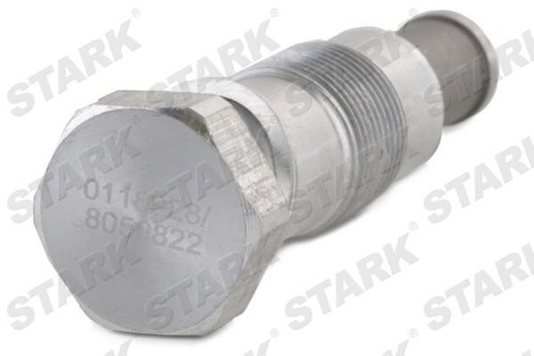 Купити Stark SKTTC-1330009 за низькою ціною в Україні!