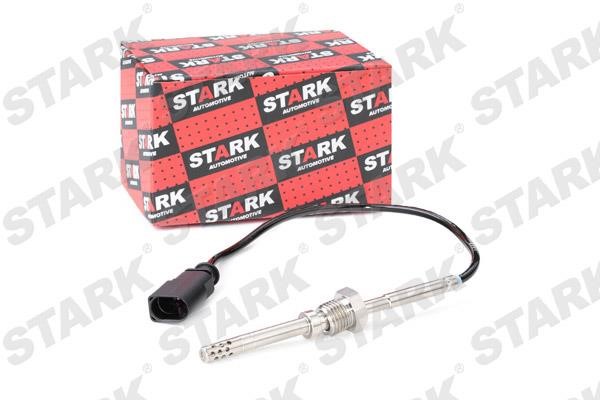 Stark SKEGT-1470062 Датчик температури відпрацьованих газів SKEGT1470062: Купити в Україні - Добра ціна на EXIST.UA!