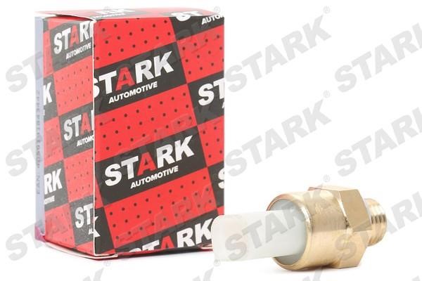 Stark SKTS-2100020 Датчик увімкнення вентилятора SKTS2100020: Купити в Україні - Добра ціна на EXIST.UA!