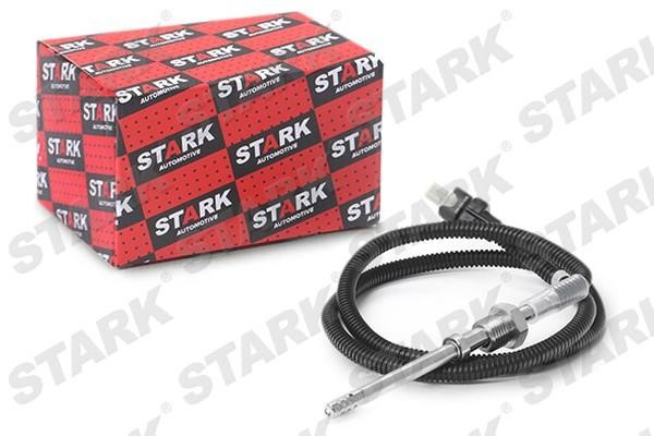 Stark SKEGT-1470146 Датчик температури відпрацьованих газів SKEGT1470146: Купити в Україні - Добра ціна на EXIST.UA!