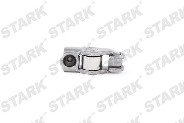 Stark SKRAV-1730037 Рокер клапана SKRAV1730037: Купити в Україні - Добра ціна на EXIST.UA!