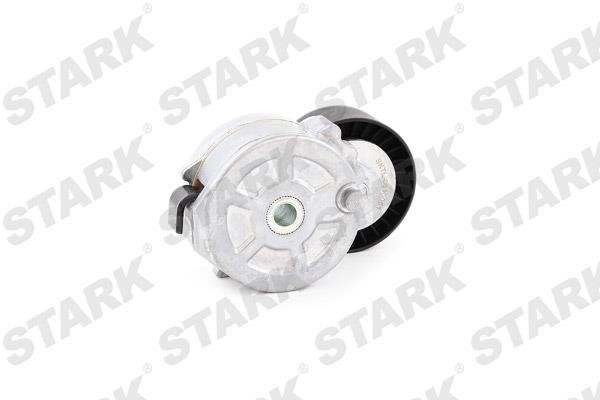 Купити Stark SKTL-0610051 за низькою ціною в Україні!