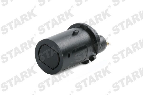 Купити Stark SKPDS-1420090 за низькою ціною в Україні!