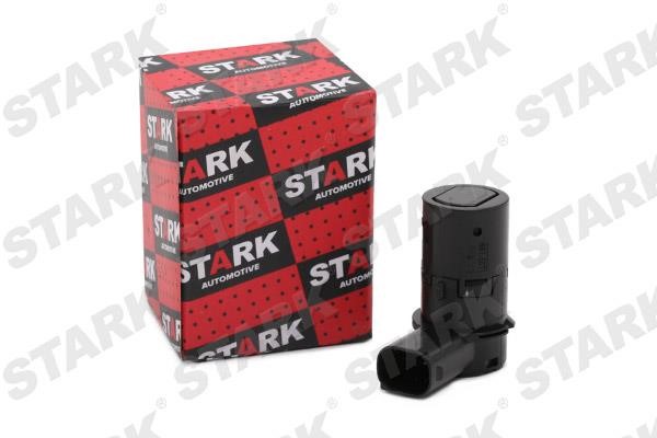 Stark SKPDS-1420050 Датчик, паркувальний датчик SKPDS1420050: Купити в Україні - Добра ціна на EXIST.UA!