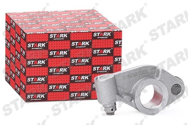 Stark SKRAV-1730038 Рокер клапана SKRAV1730038: Купити в Україні - Добра ціна на EXIST.UA!