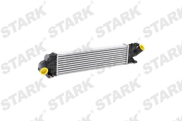 Купити Stark SKICC0890018 – суперціна на EXIST.UA!