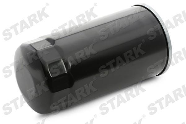 Купити Stark SKOF-0860176 за низькою ціною в Україні!