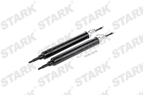 Купити Stark SKSA-0130361 за низькою ціною в Україні!