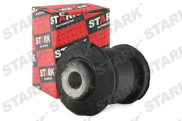 Купити Stark SKTA-1060280 за низькою ціною в Україні!