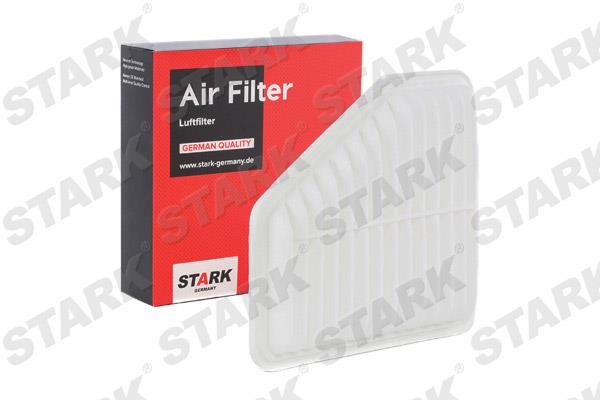 Stark SKAF-0060525 Повітряний фільтр SKAF0060525: Купити в Україні - Добра ціна на EXIST.UA!
